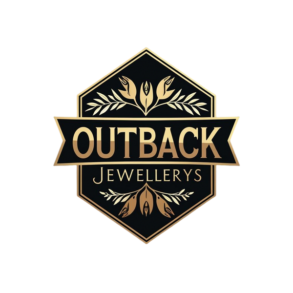 Outback Jewellerys